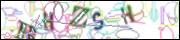 Защита от автоматических сообщений