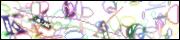 Защита от автоматических сообщений