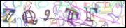 Защита от автоматических сообщений