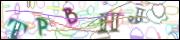 Защита от автоматических сообщений