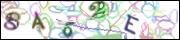 Защита от автоматических сообщений