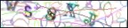 Защита от автоматических сообщений