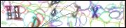 Защита от автоматических сообщений