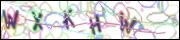 Защита от автоматических сообщений