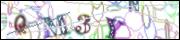 Защита от автоматических сообщений