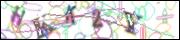 Защита от автоматических сообщений