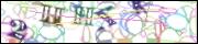 Защита от автоматических сообщений