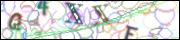 Защита от автоматических сообщений