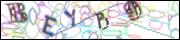 Защита от автоматических сообщений