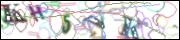 Защита от автоматических сообщений