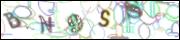 Защита от автоматических сообщений