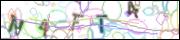 Защита от автоматических сообщений