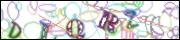Защита от автоматических сообщений