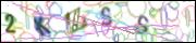 Защита от автоматических сообщений
