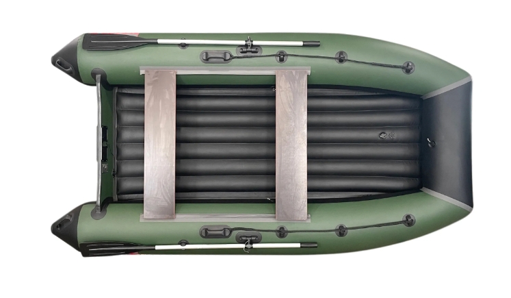 Zvezda 330 Катамаран Zvezda 330 Катамаран