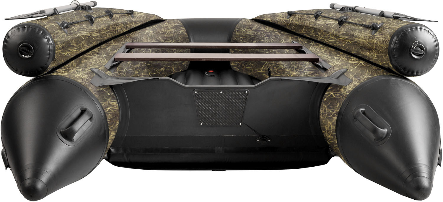 SMarine Air FBStandart-380 камуфляж SMarine Air FBStandart-380 камуфляж