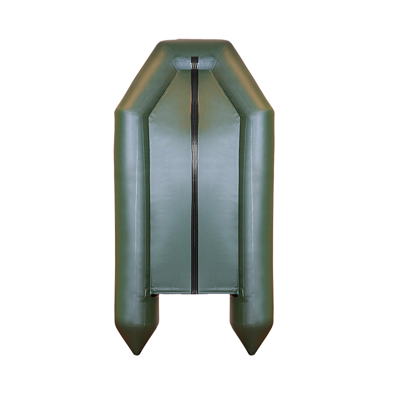 Rusboat 295ТК Rusboat 295ТК
