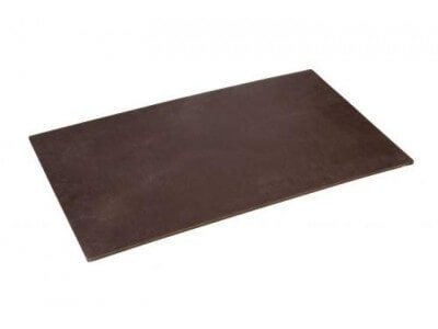 Пластина на дно лодки Roger Ceed