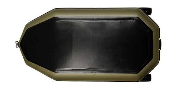 Bark B-260NPD Bark B-260NPD