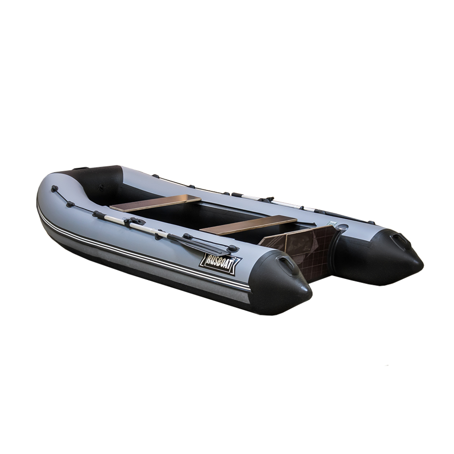 Rusboat 340LS Rusboat 340LS
