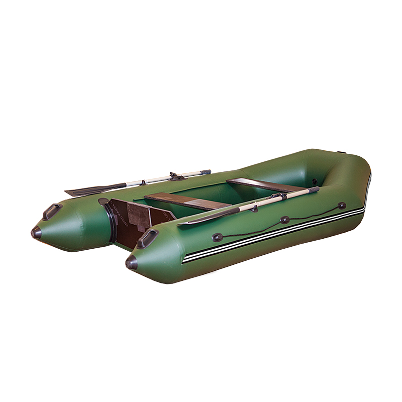 Rusboat 295ТК Rusboat 295ТК