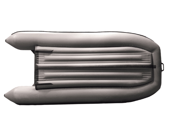 Альтаир HD 300 НДНД Альтаир HD 300 НДНД