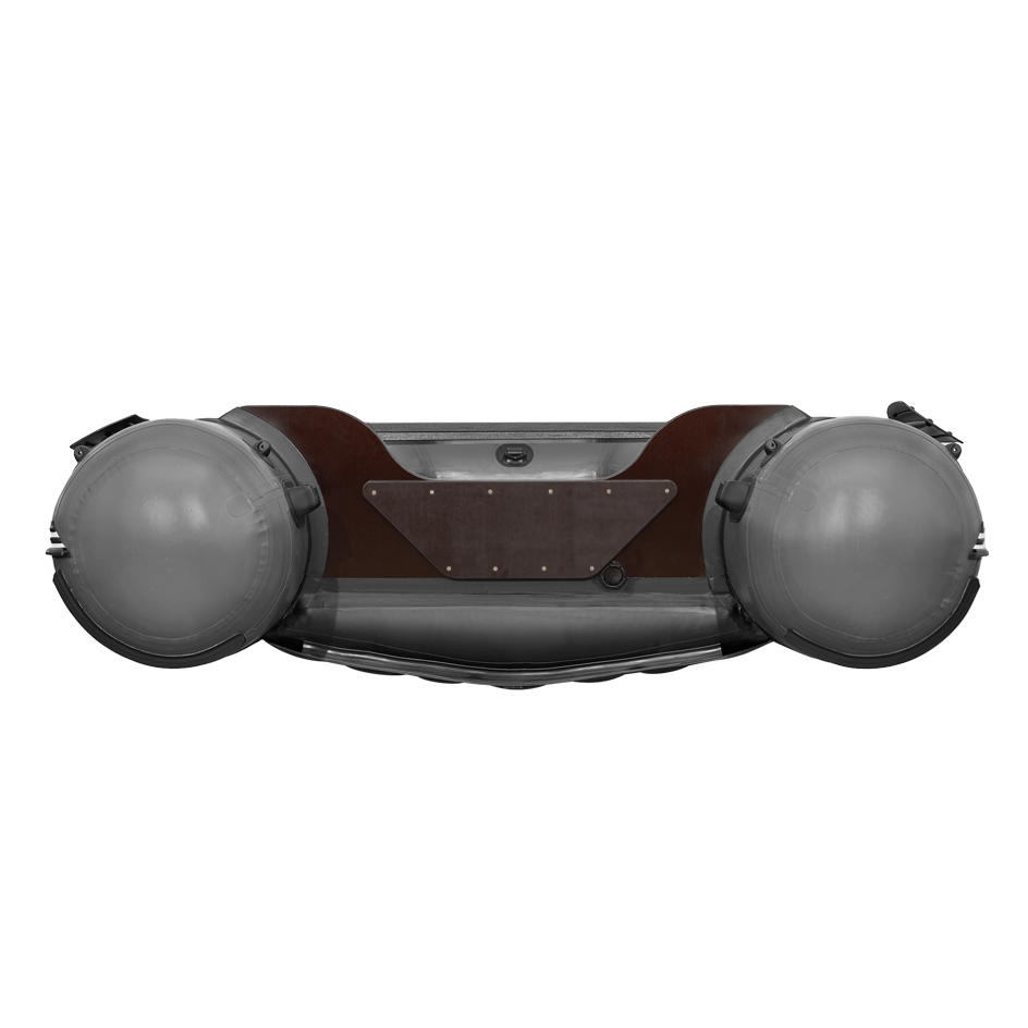 Фрегат 310 Air НДНД Фрегат 310 Air НДНД