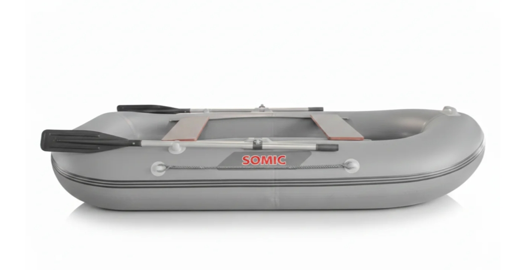 Сомик 280