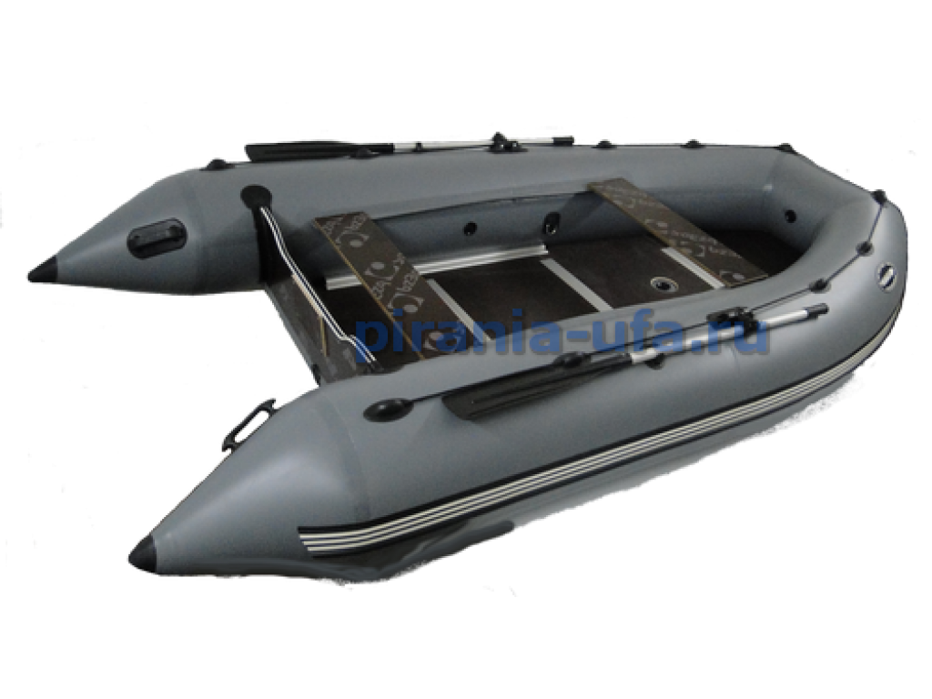Пиранья 340 Q5 SL стрингера Пиранья 340 Q5 SL стрингера