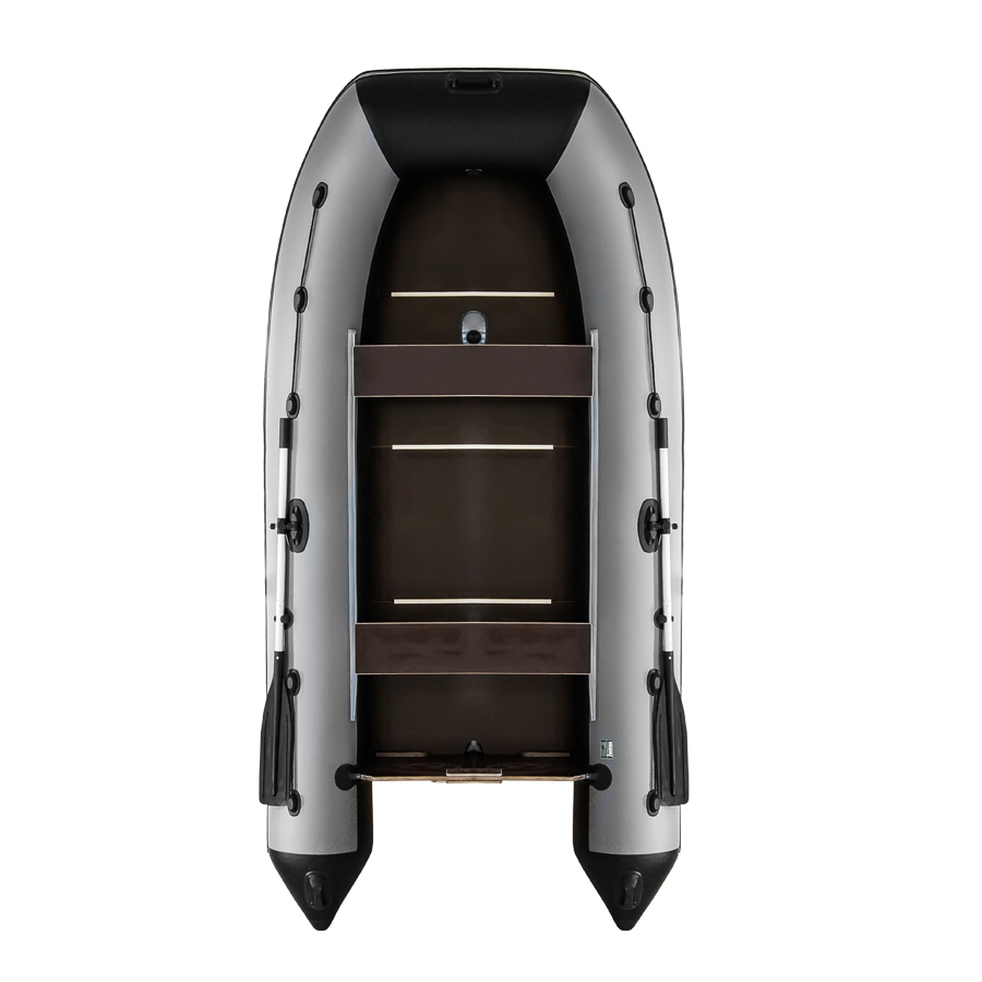 Rusboat 340LS Rusboat 340LS