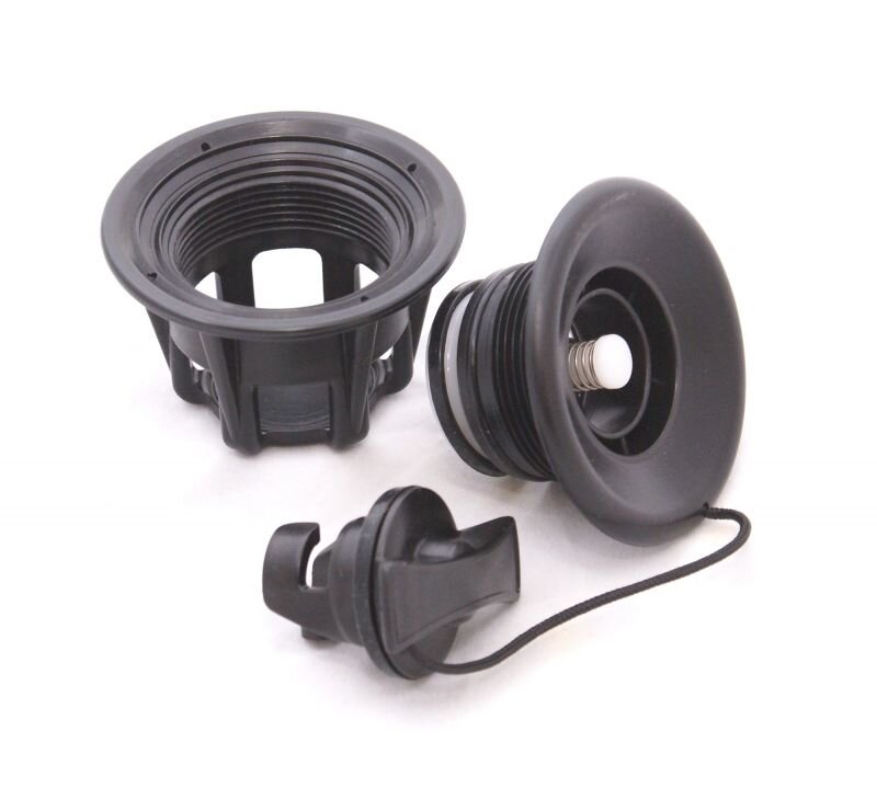 Flinc ФТ 320 К Flinc ФТ 320 К