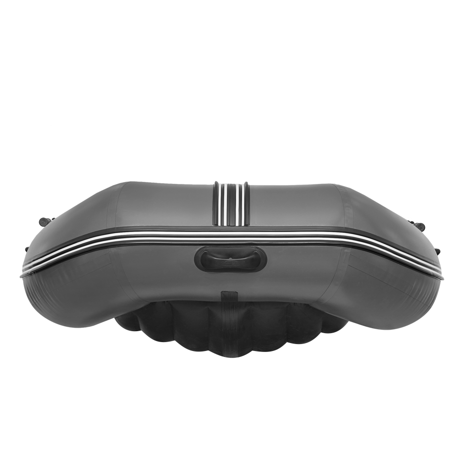 Фрегат 370 Air НДНД Фрегат 370 Air НДНД