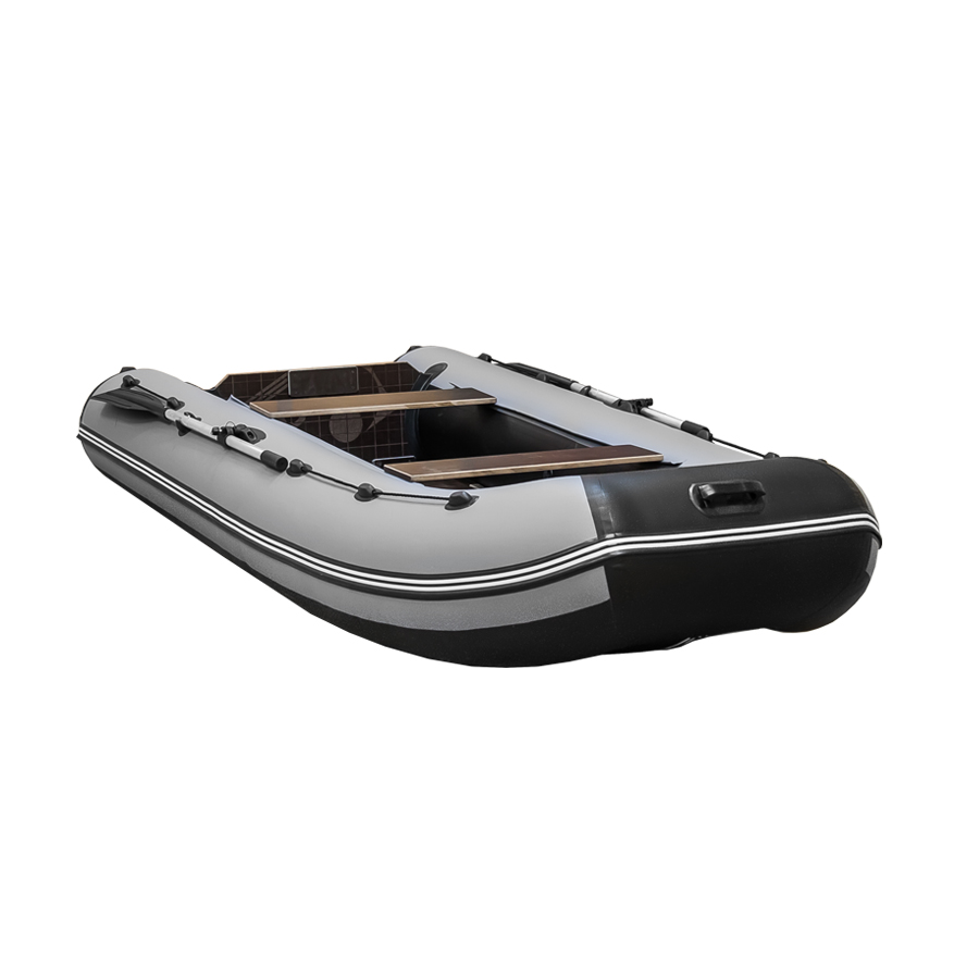 Rusboat 340LS Rusboat 340LS